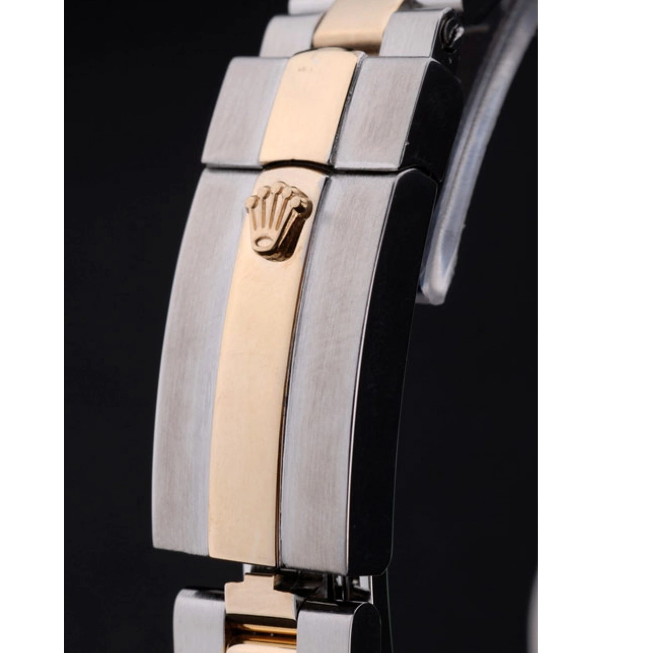 Aaa fake watches Datejust-rl142 Rolex 0610